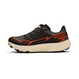 Salomon Thundercross GTX Herre Schwarz