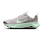 Nike Wildhorse 10 Dame Grå
