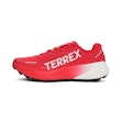 adidas Terrex Agravic 3 Herr Rot