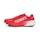 adidas Terrex Agravic 3 Herren Rot