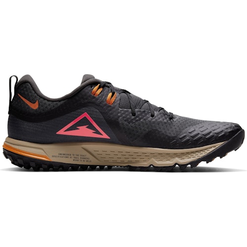 Nike men's wildhorse 5 hotsell