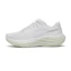 Saucony Ride 19 Dame Hvid