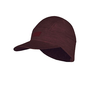 Main image showing a product in the gallery