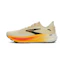 Brooks Ghost 18 Herr Orange