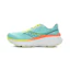 Saucony Guide 19 Dam Blå