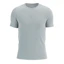 Compressport Trail Racing T-shirt Herre Grå