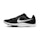Nike Zoom Rival Distance Unisex Black