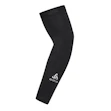 Odlo Ceramicool Light Armwarmers Schwarz