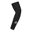 Odlo Ceramicool Light Armwarmers Sort