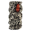 Dynafit Graphic Neck Gaiter Unisexe Mehrfarbig