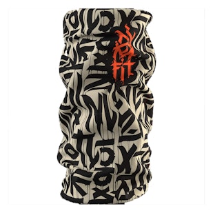 Main image showing a product in the gallery