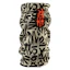 Dynafit Graphic Neck Gaiter Unisexe Multicolore