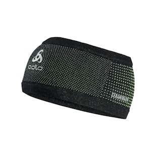 Main image showing a product in the gallery