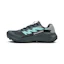 Salomon Alphaglide GTX Dam Grå