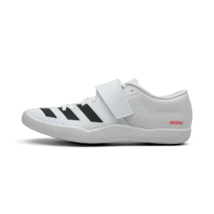 adidas Adizero Throws Unisex adidas Adizero Throws Unisex