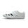 adidas Adizero Throws Unisex Weiß