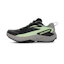 Salomon Genesis GTX Dame Sort