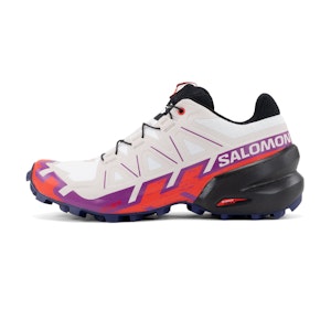 Salomon Speedcross 6 Femme Salomon Speedcross 6 Femme