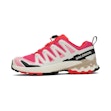 Salomon XA Pro 3D V9 Women Mehrfarbig