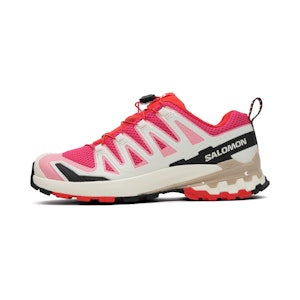 Salomon XA Pro 3D V9 Dame Salomon XA Pro 3D V9 Dame