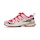Salomon XA Pro 3D V9 Dame Mehrfarbig