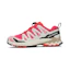 Salomon XA Pro 3D V9 Damen Mehrfarbig