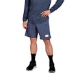 SAYSKY Motion 8 Inch Short Men Blue