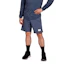 SAYSKY Motion 8 Inch Short Herren Blau
