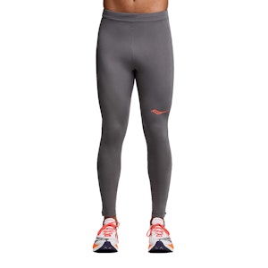 Saucony Endorphin Tight Homme