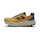New Balance Fresh Foam X Hierro v9 Herre Gelb