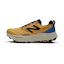 New Balance Fresh Foam X Hierro v9 Herre Gul