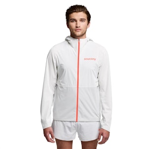 Saucony Runshield Jacket Homme Saucony Runshield Jacket Homme