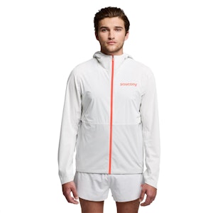 Saucony Runshield Jacket Herren