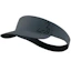Dynafit Alpine Visor Band Unisexe Gris