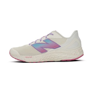 New Balance Fresh Foam Arishi v4 Enfant New Balance Fresh Foam Arishi v4 Enfant