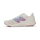New Balance Fresh Foam Arishi v4 Enfant Weiß