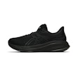 ASICS Gel Cumulus 26 Damen Schwarz