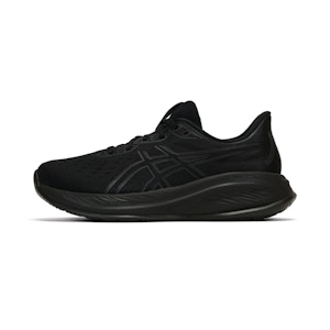 ASICS Gel Cumulus 26 Femme ASICS Gel Cumulus 26 Femme