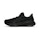 ASICS Gel Cumulus 26 Women Black