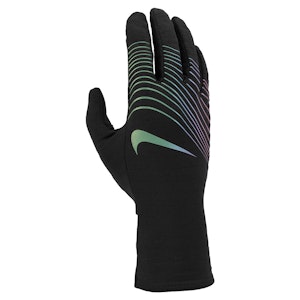 Nike Sphere 4.0 Run Gloves 360 Damen