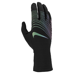 Nike Sphere 4.0 Run Gloves 360 Women Nike Sphere 4.0 Run Gloves 360 Women