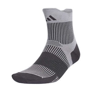 adidas Run X Adizero Ankle Socks Unisex adidas Run X Adizero Ankle Socks Unisex