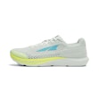 Altra Escalante Racer 2 Femme Weiß