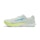 Altra Escalante Racer 2 Dame Weiß