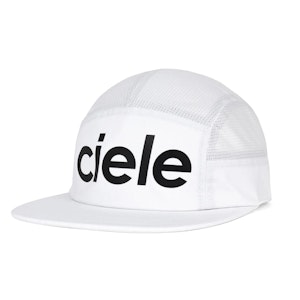 Ciele GOCap Comp Century Cap Unisexe Ciele GOCap Comp Century Cap Unisexe