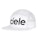 Ciele GOCap Comp Century Cap Unisex Weiß