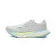 adidas Supernova Prima Men Grau