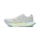 adidas Supernova Prima Herren Grau