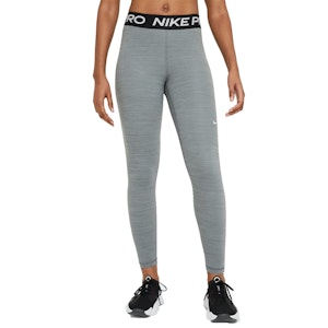 Nike Pro 365 Tight Women