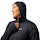 Brooks Notch Thermal Hoodie 3.0 Women Schwarz